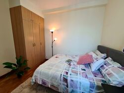 Queens (D3), Condominium #587628731